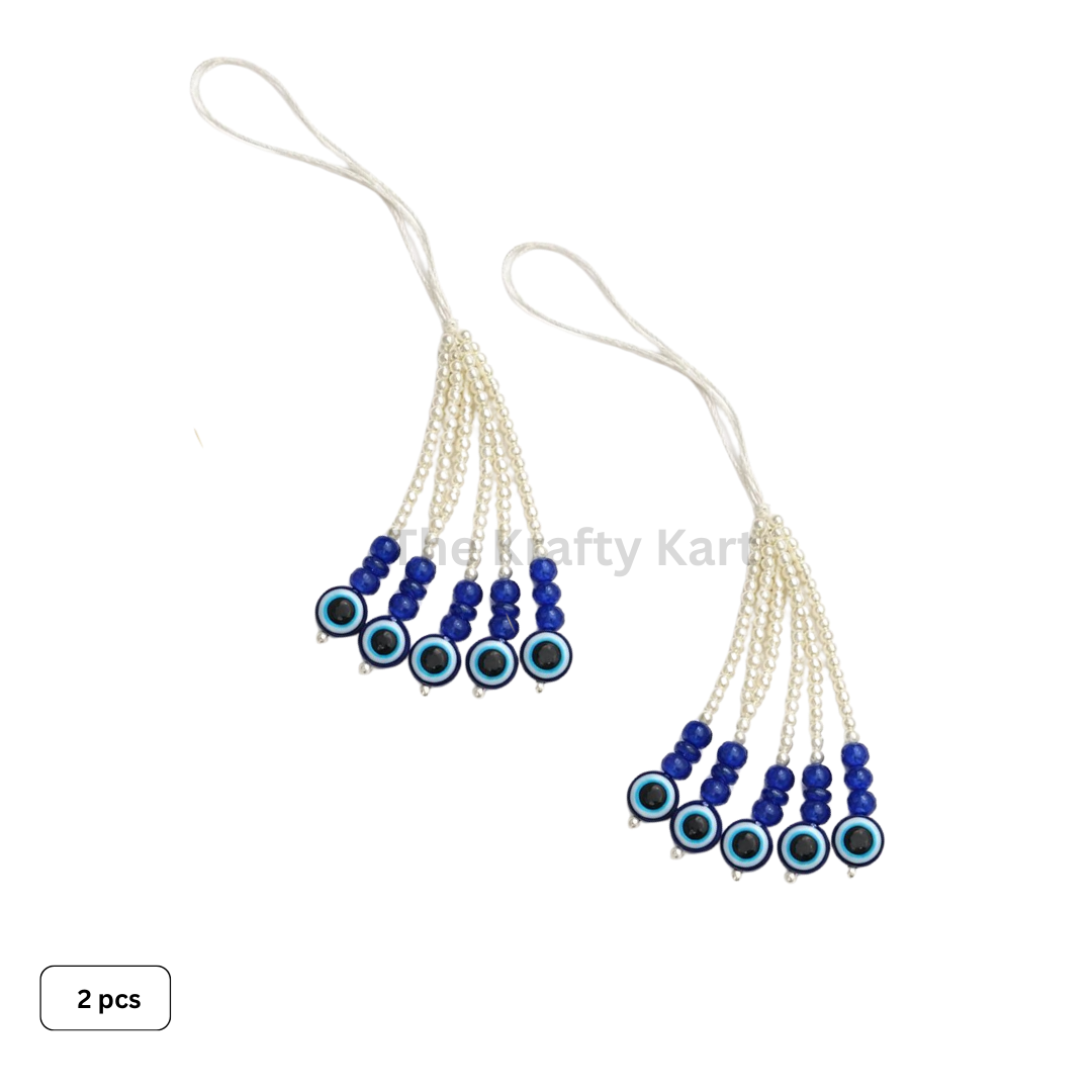 Latkan (I) (2pcs)