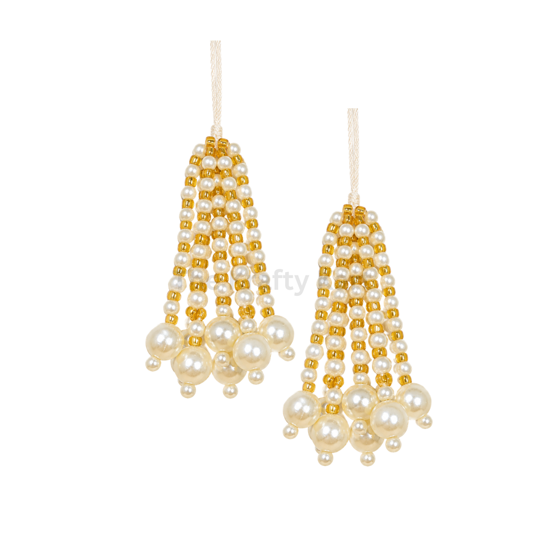 Latkan (1) (2pcs)