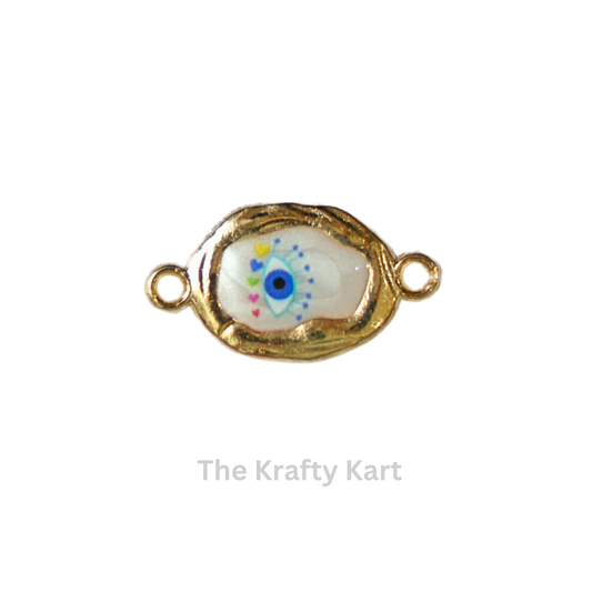 Aura Rakhi Charm (9)