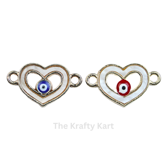 Rakhi Charm (34)