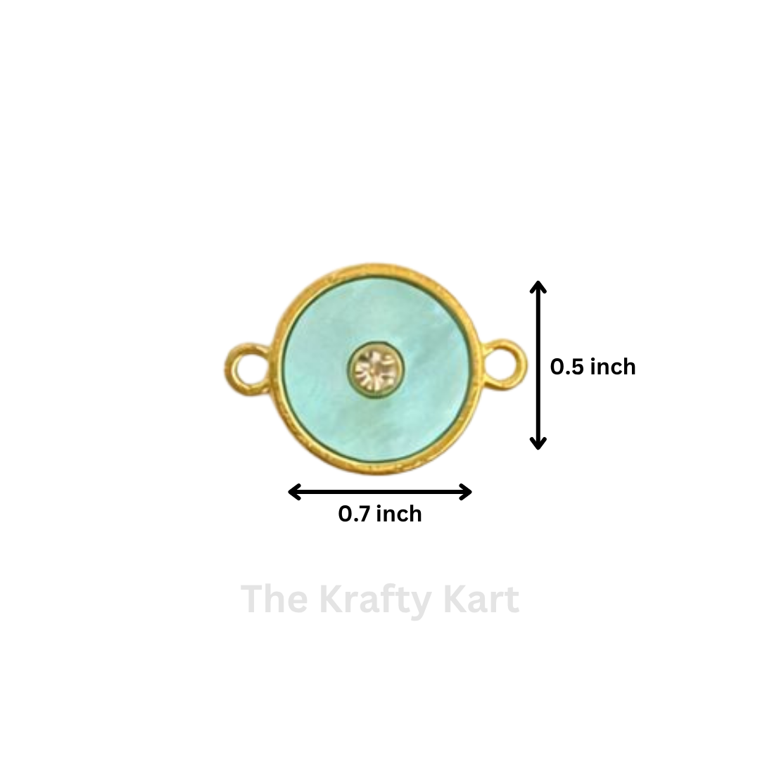 Rakhi Charm (177)