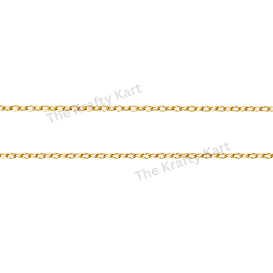 Bracelet Chain (5)