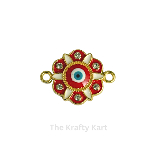 Rakhi Charm (140)