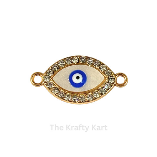 Rakhi Charm (144)