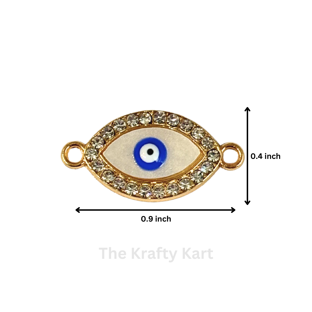 Rakhi Charm (041)