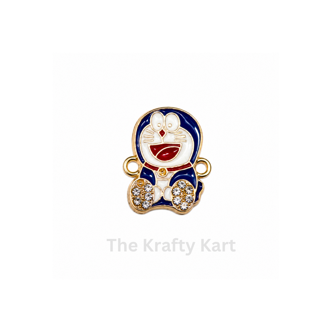 Rakhi Charm (292)