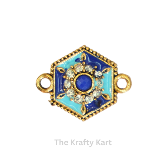 Rakhi Charm (63)