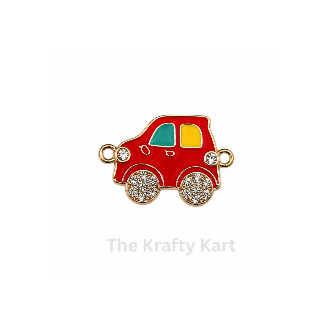 Rakhi Charm (287)