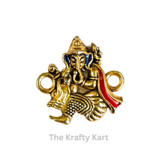 Rakhi Charm (164)
