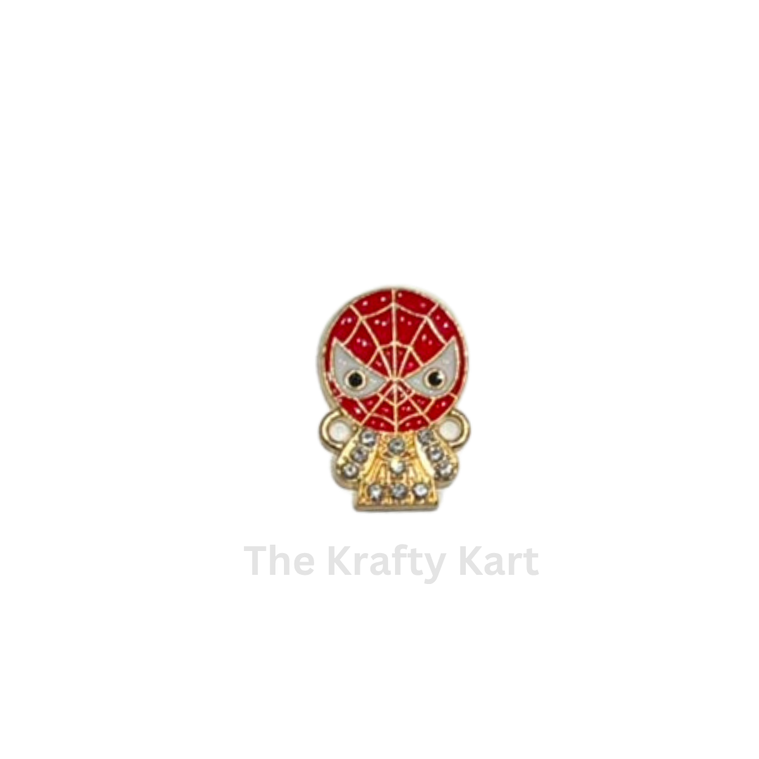 Rakhi Charm (286)