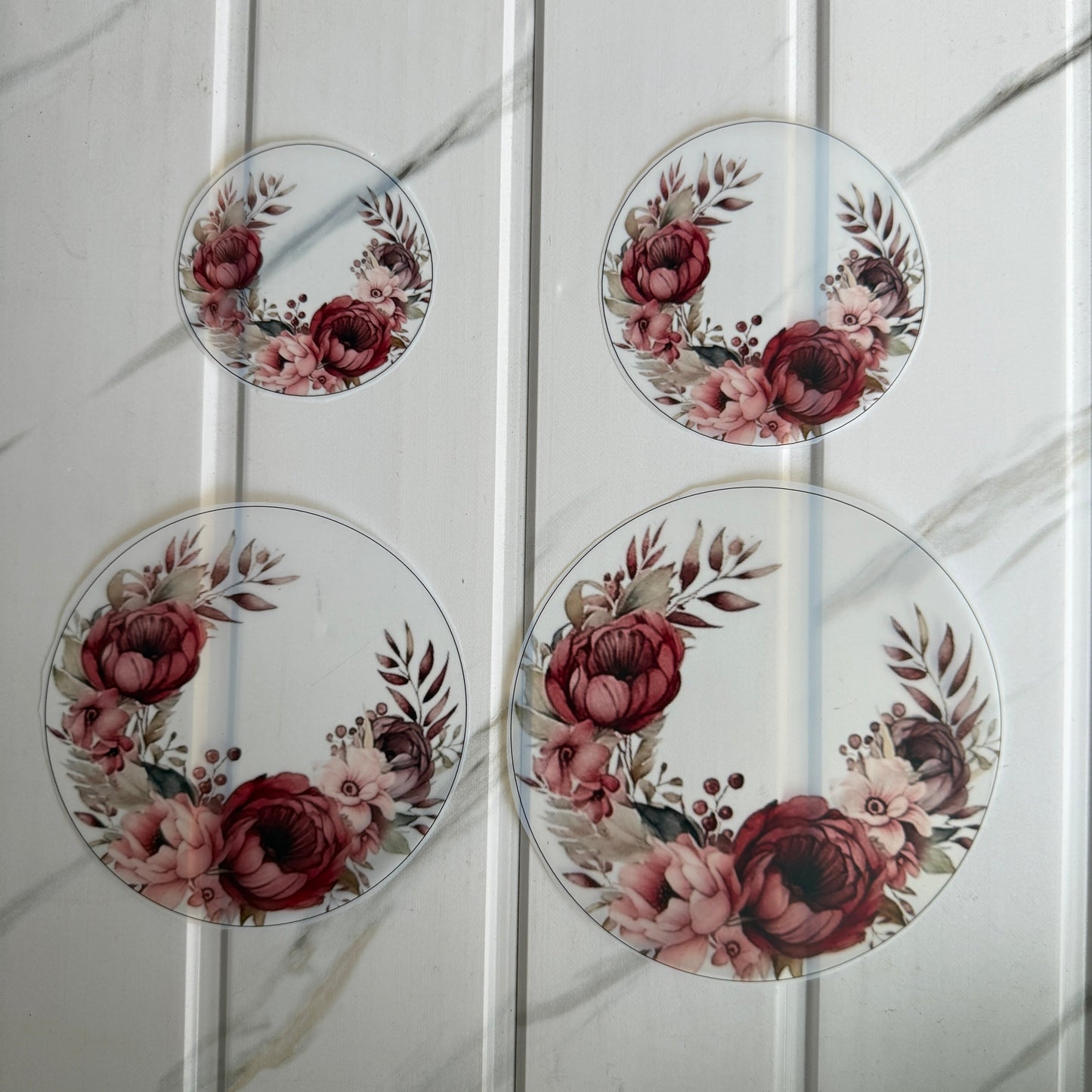 Custom Round Insert Sheet (5)