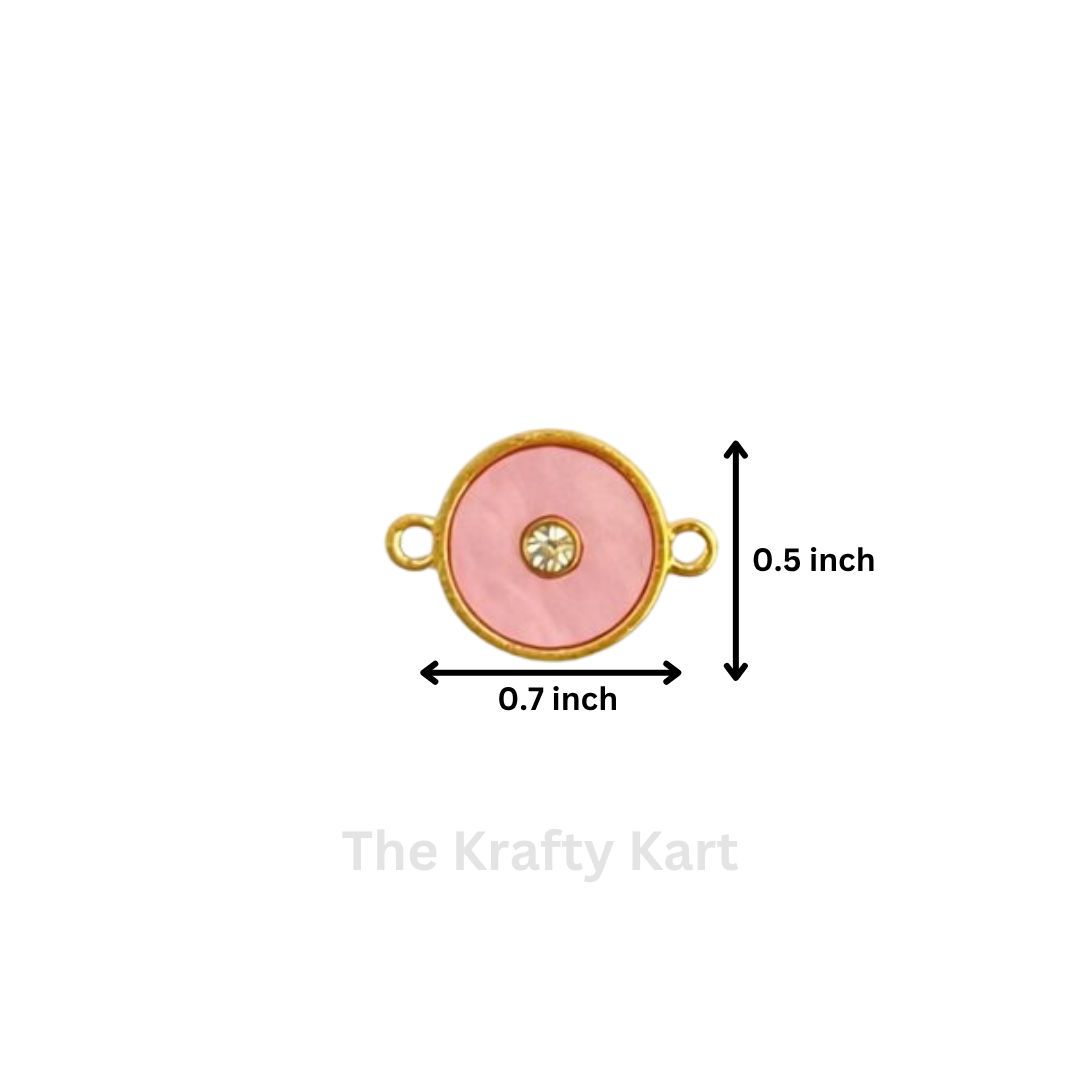Rakhi Charm (177)