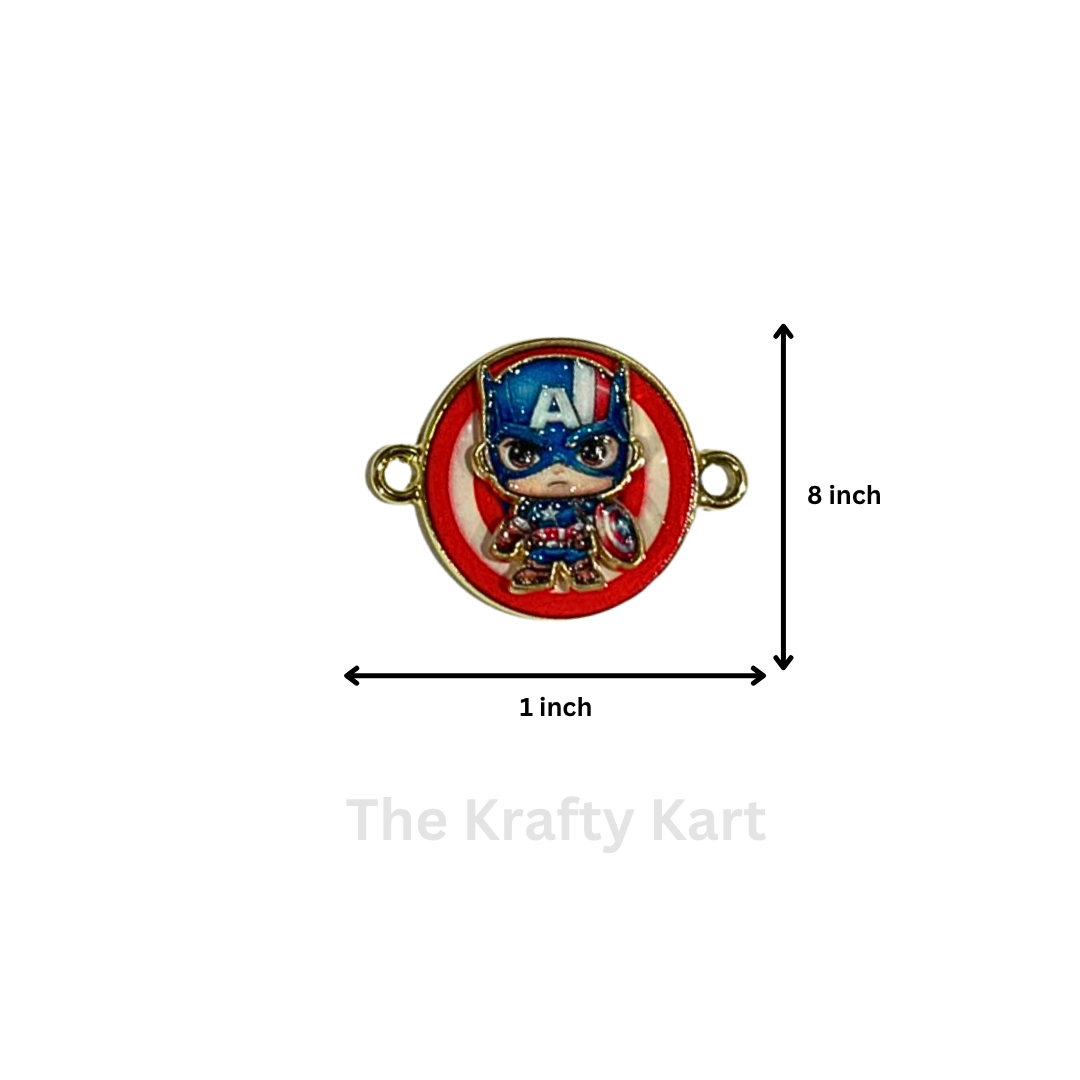 Spinner Rakhi Charm (6)