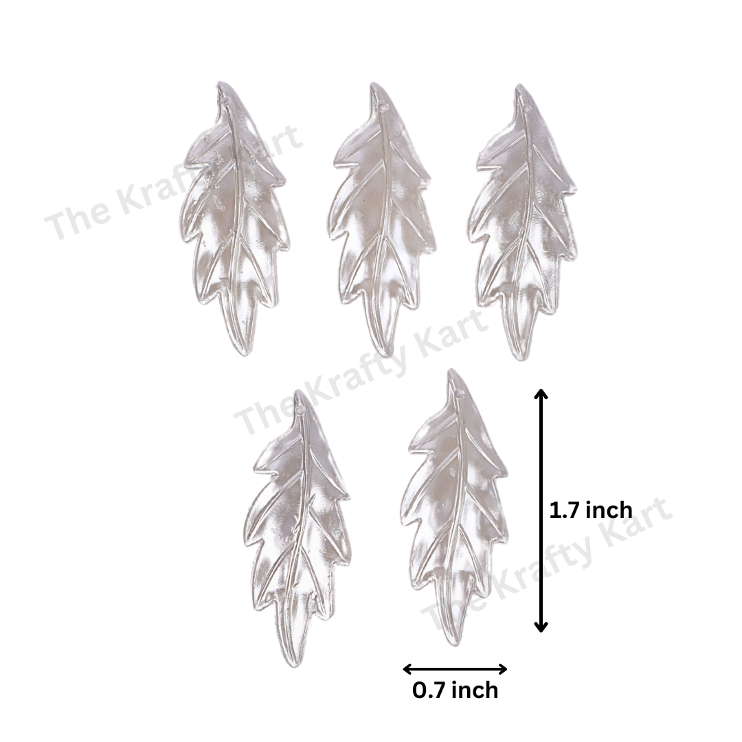 Artificial Plastic Flower (I)