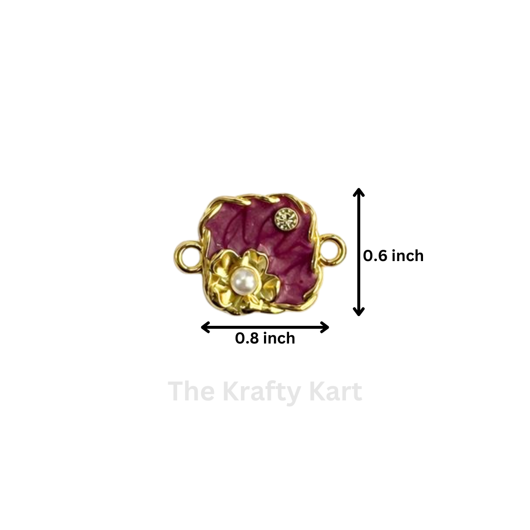 Rakhi Charm (174)