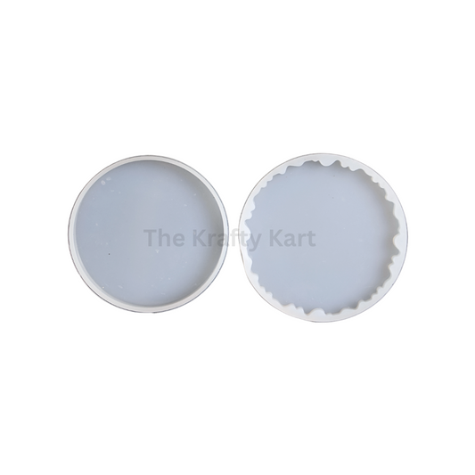 2 Inch Combo Mould