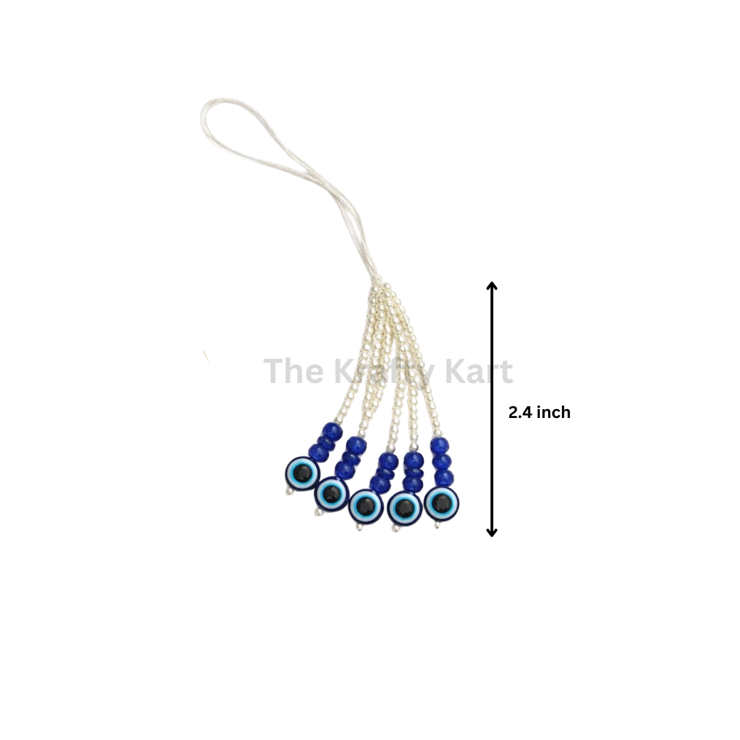 Latkan (I) (2pcs)