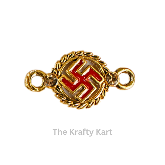Rakhi Charm (150)