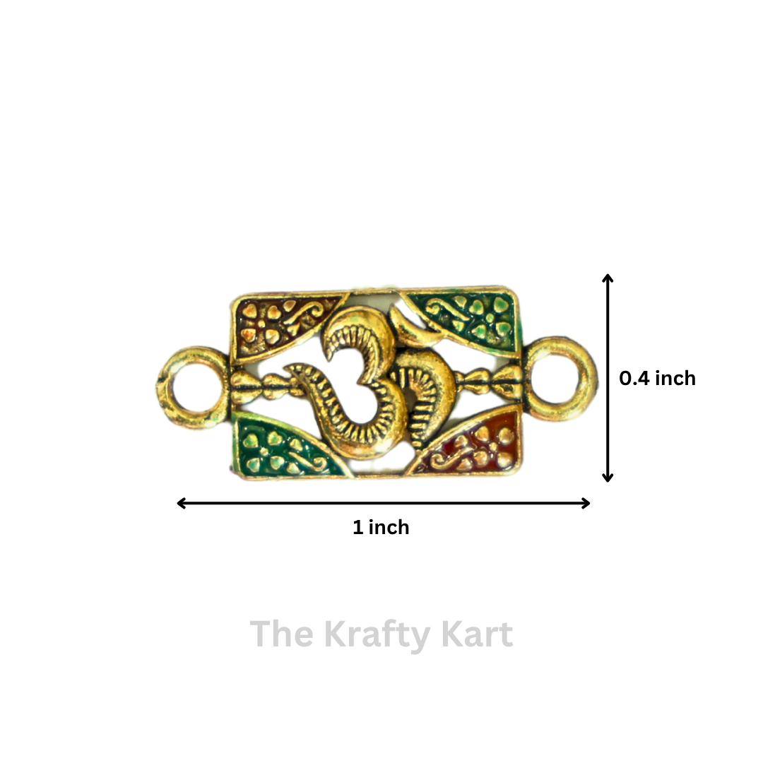 Rakhi Charm (40)