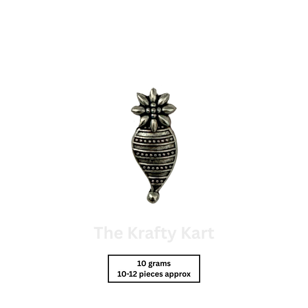 Silver Charm (41)