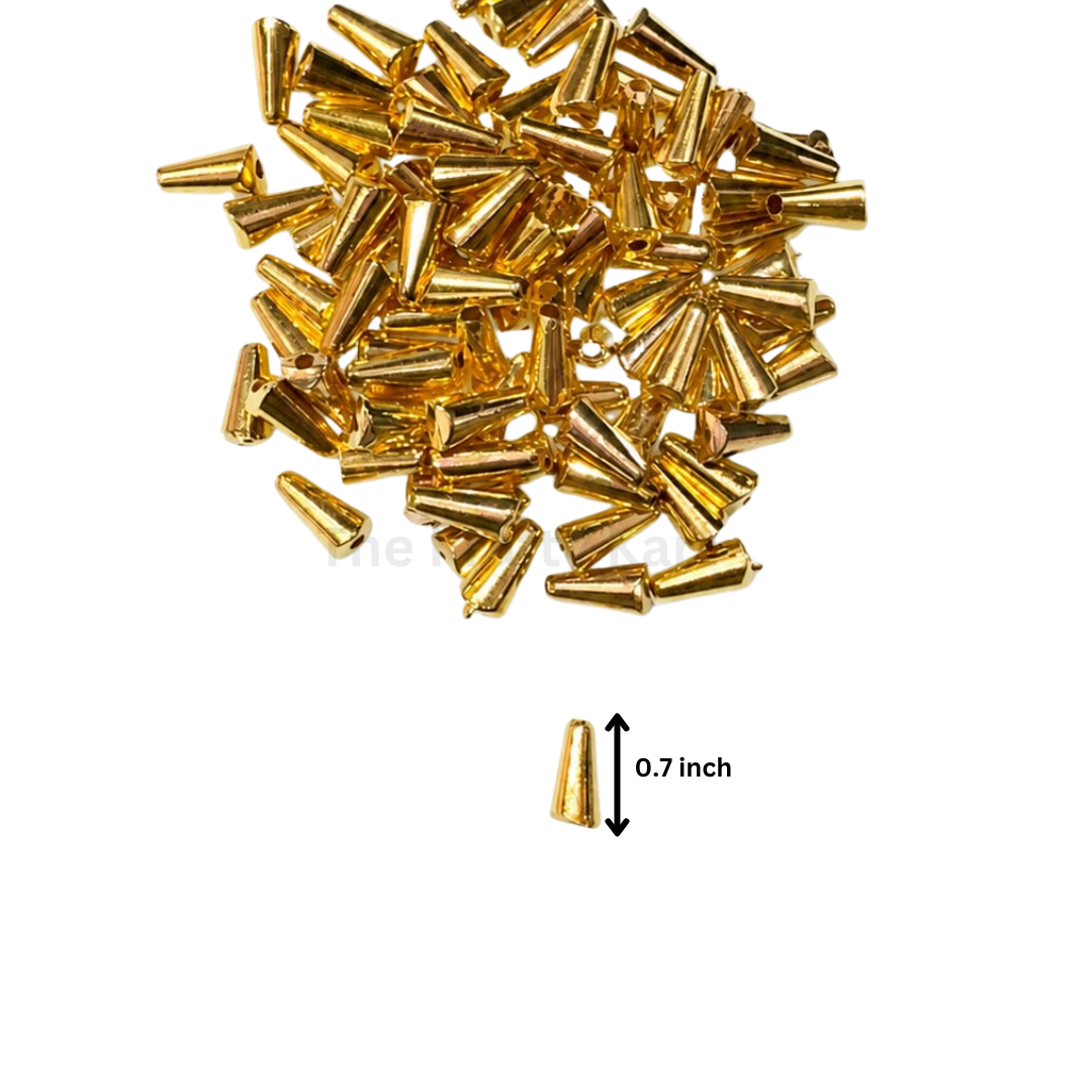Rakhi Beads (X)