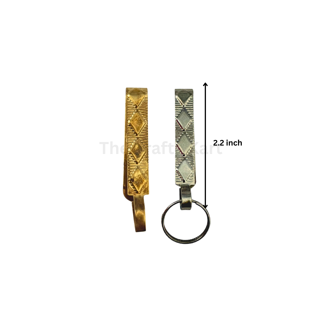Saree Waist Hook