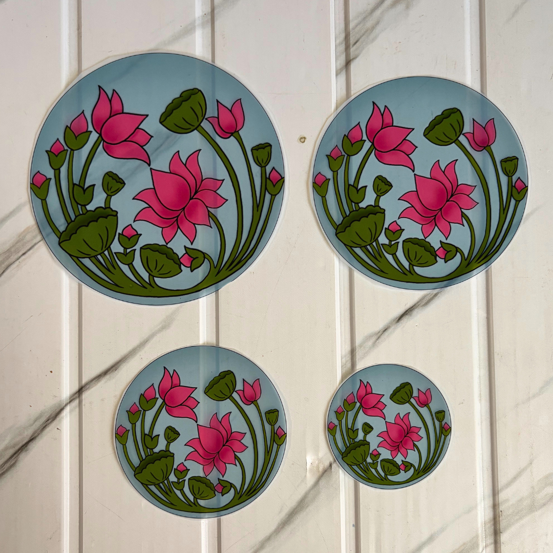 Custom Round Insert Sheet (27)