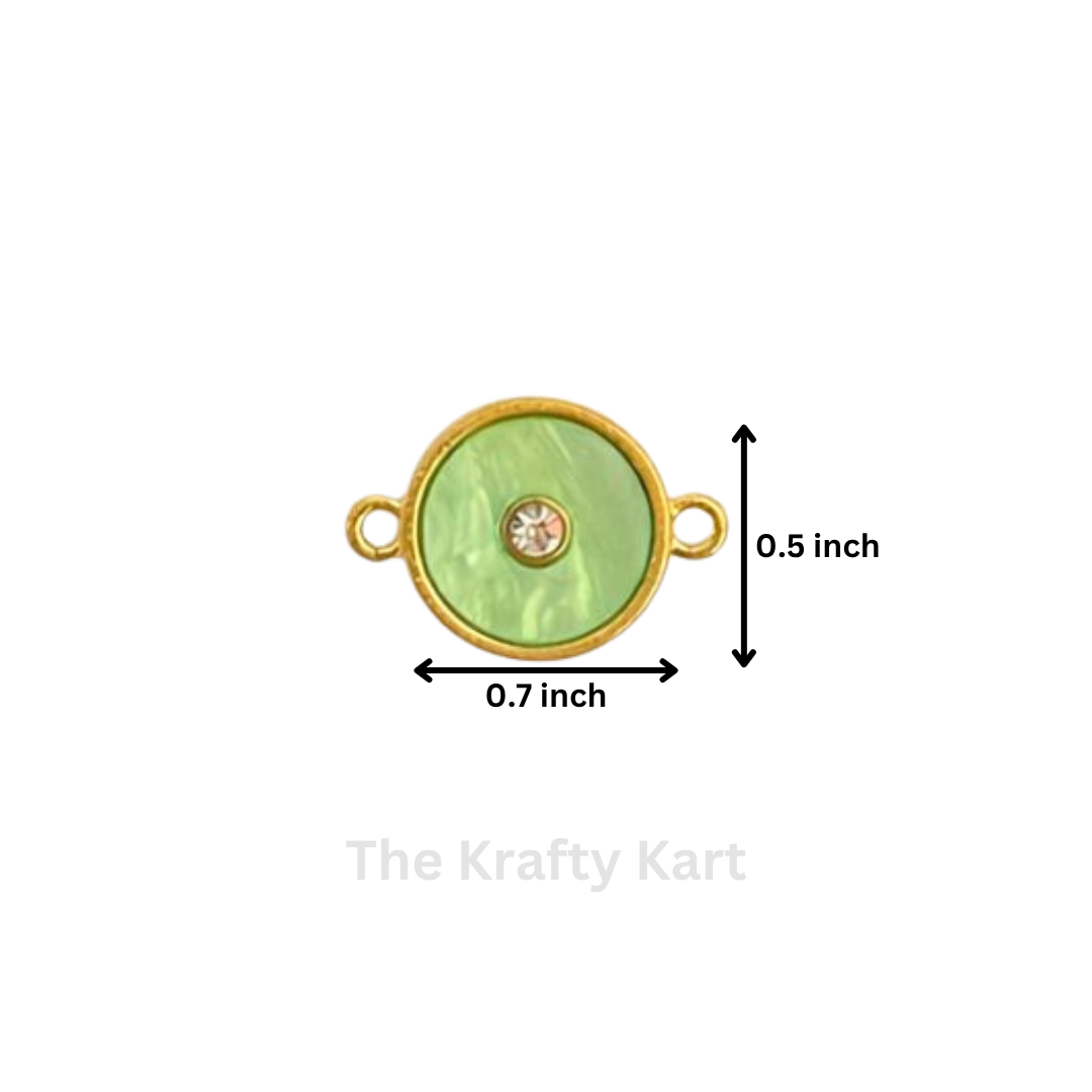 Rakhi Charm (177)
