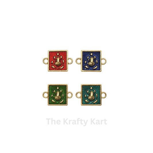 Rakhi Charm (202)