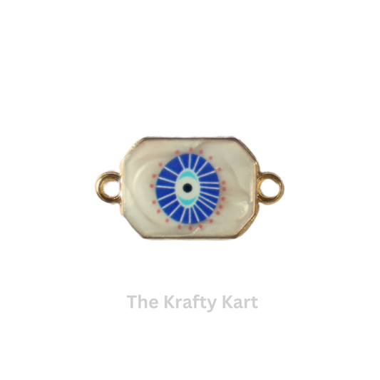Aura Rakhi Charm (1)