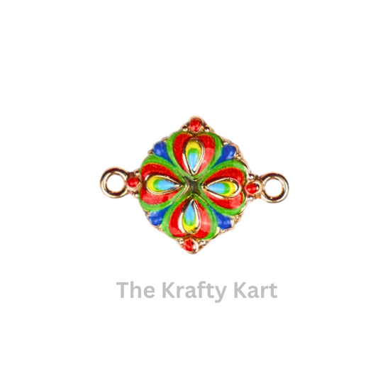 Rakhi Charm 20