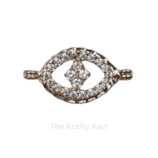 Rakhi Charm 16