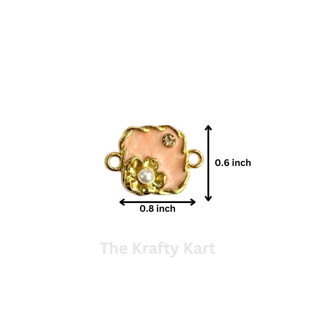 Rakhi Charm (174)