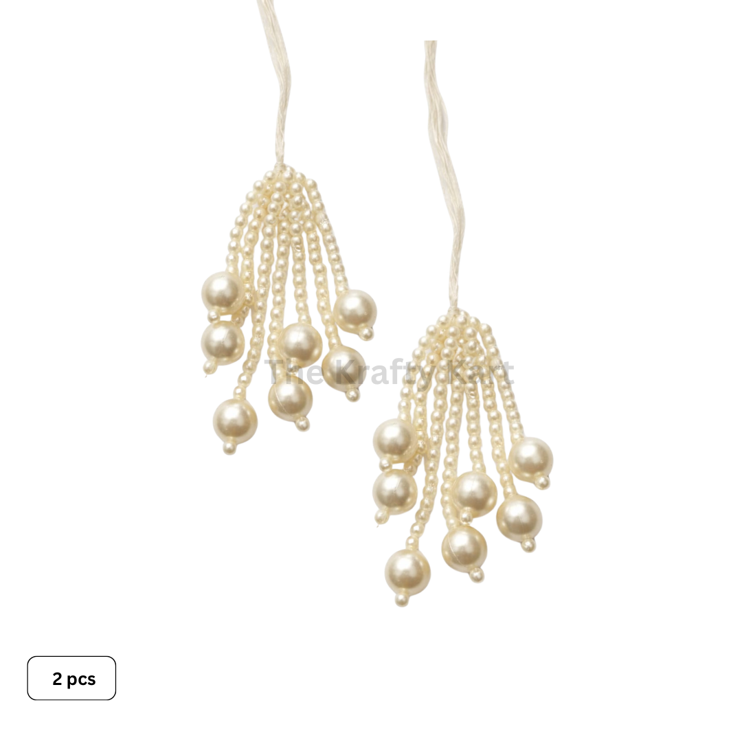 Latkan (M) (2pcs)