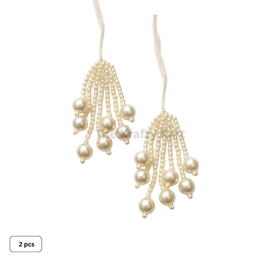 Latkan (M) (2pcs)