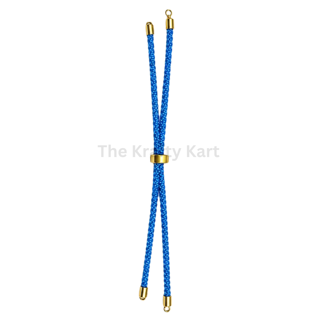 Rakhi Bracelet Chain (W)