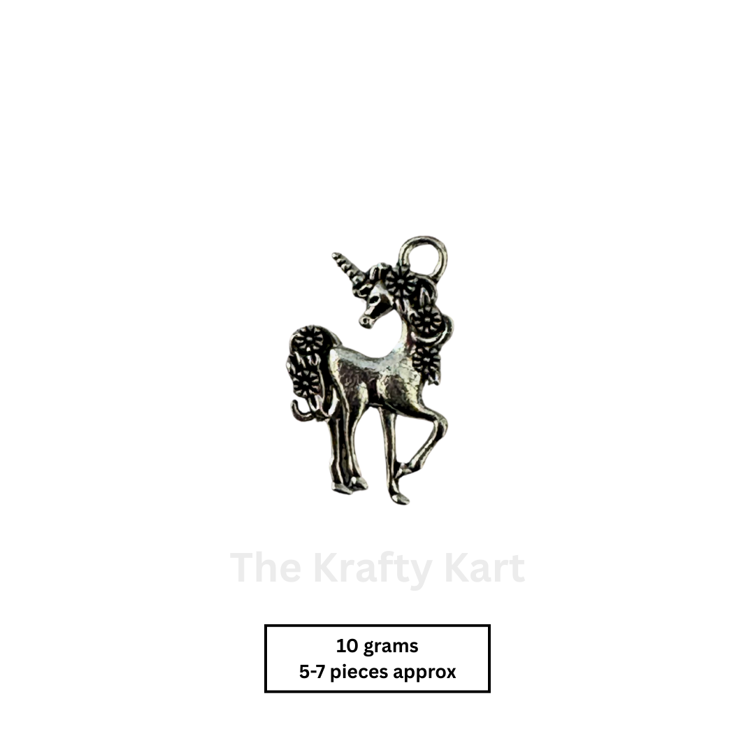 Silver Charm (42)