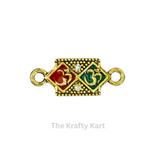 Rakhi Charm (54)