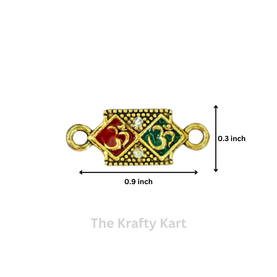 Rakhi Charm (54)