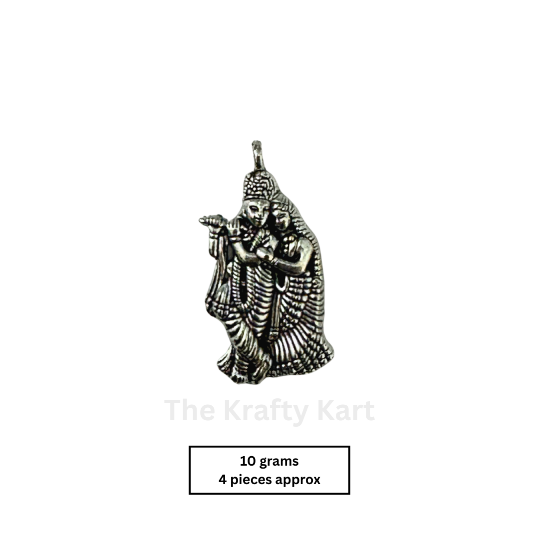 Silver Charm (43)