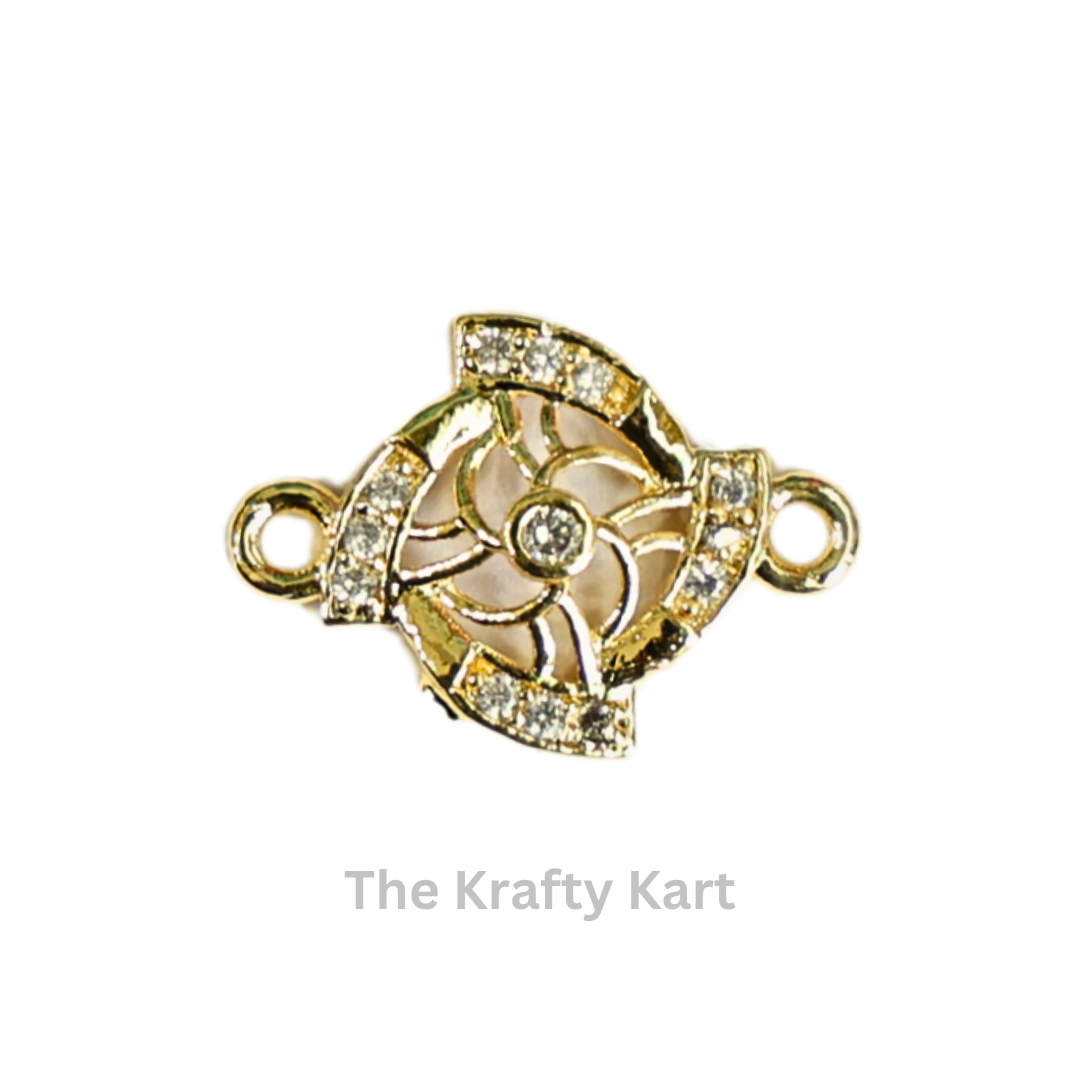 Rakhi Charm (008)
