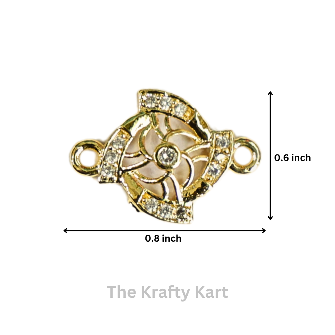 Rakhi Charm (008)