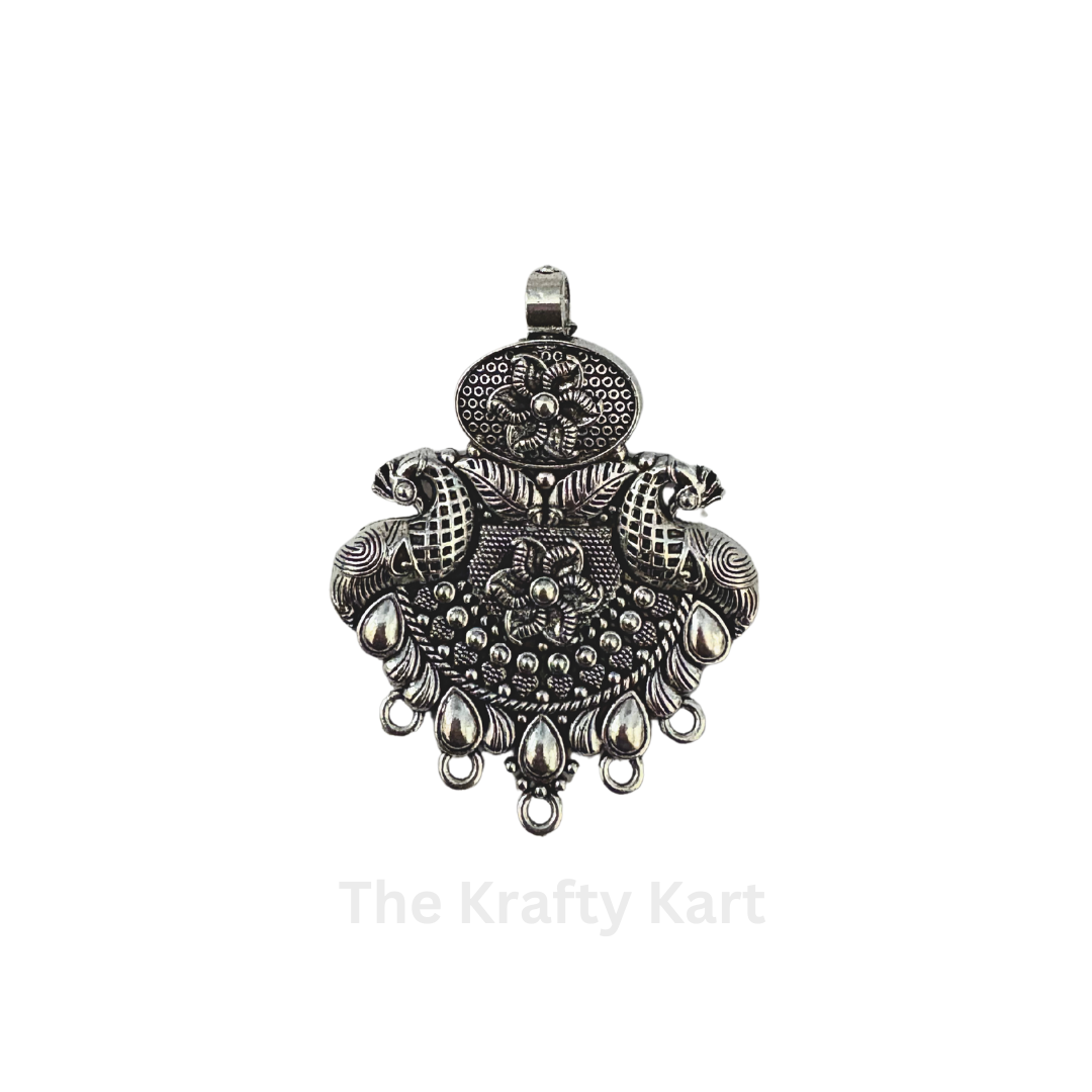 Silver Charm (7)