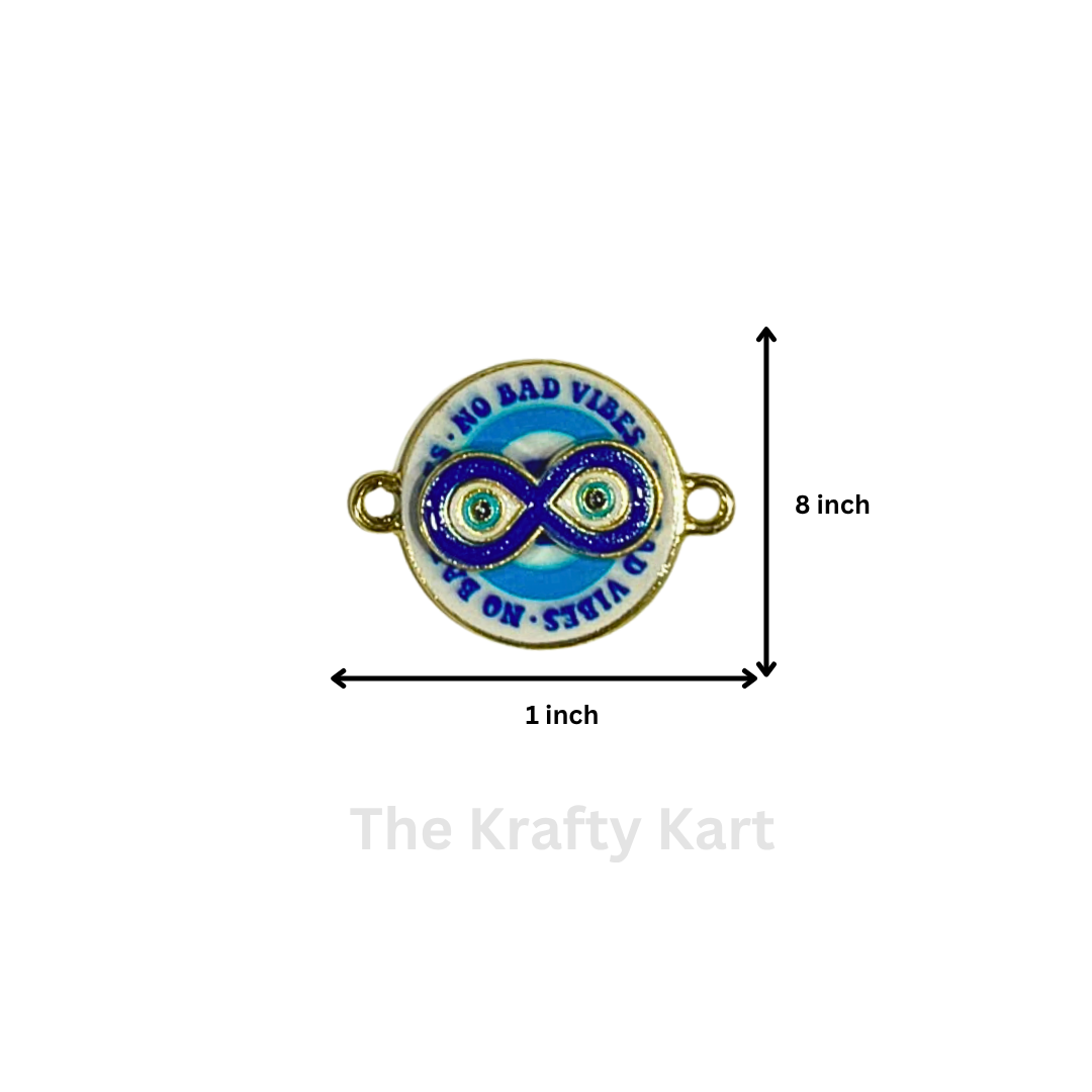 Spinner Rakhi Charm (7)