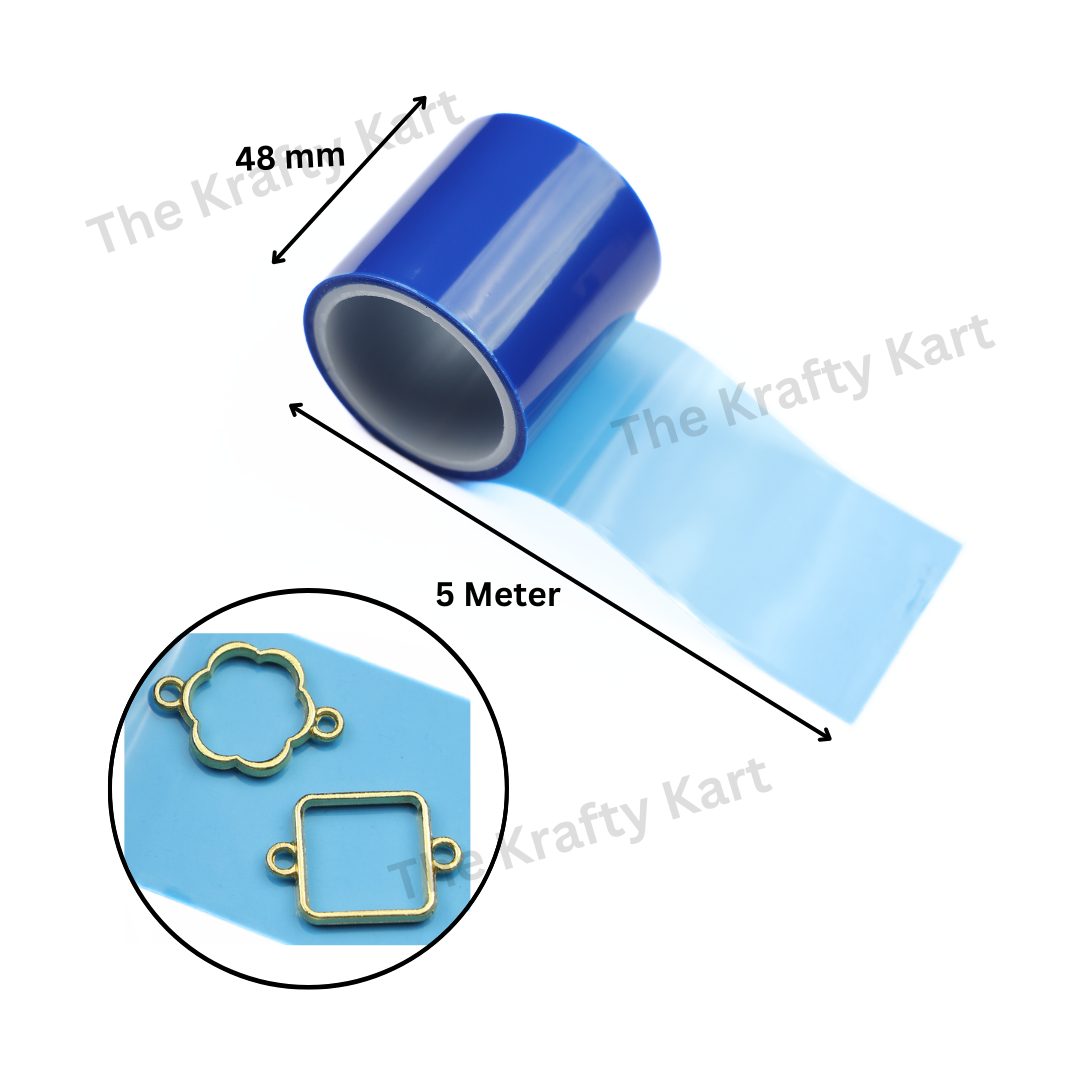 Uv Tape