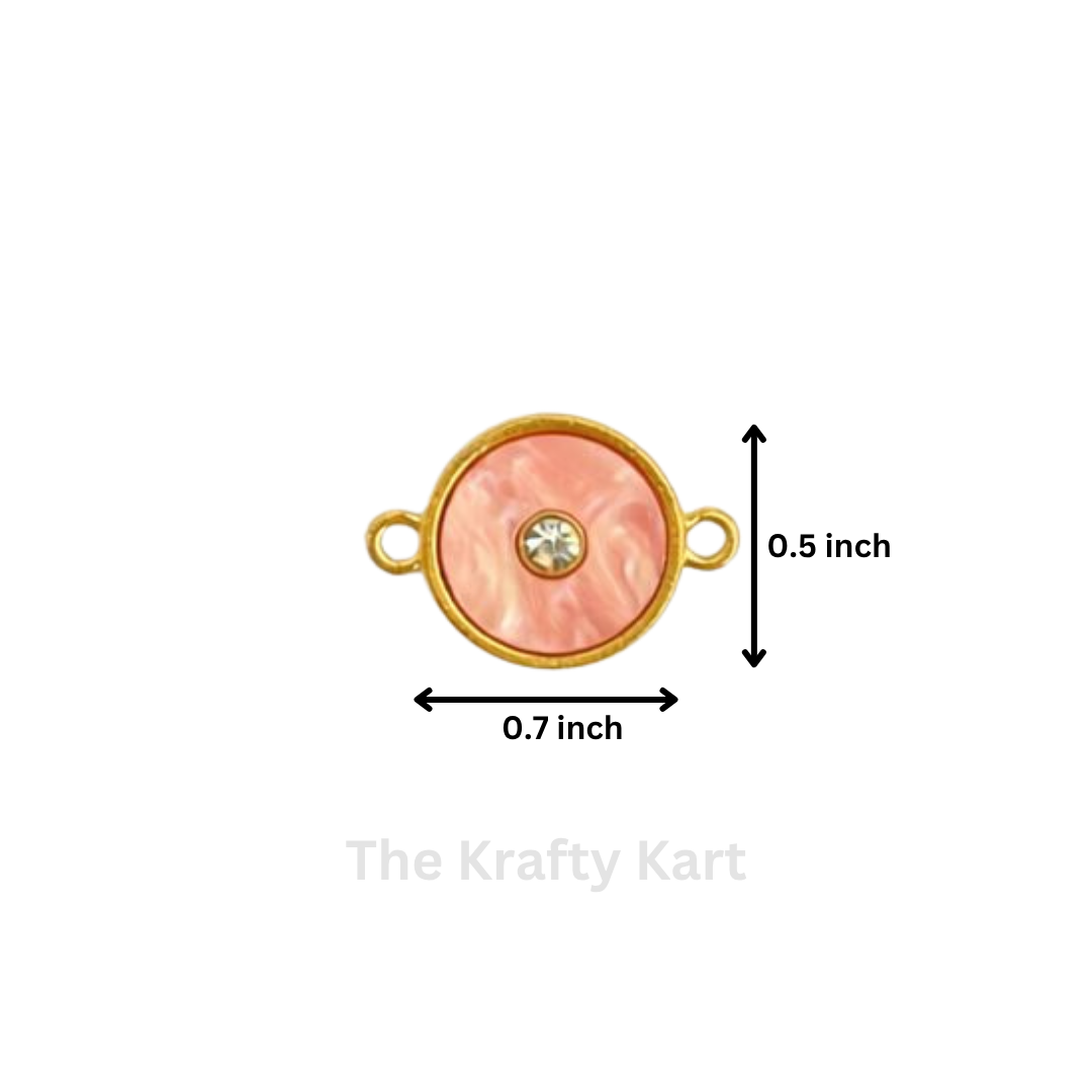 Rakhi Charm (177)