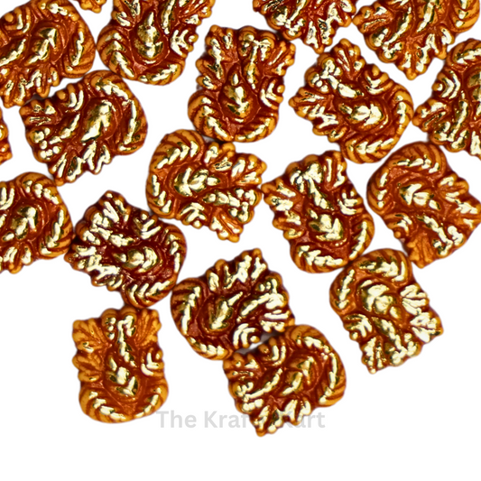Rakhi Beads (L)