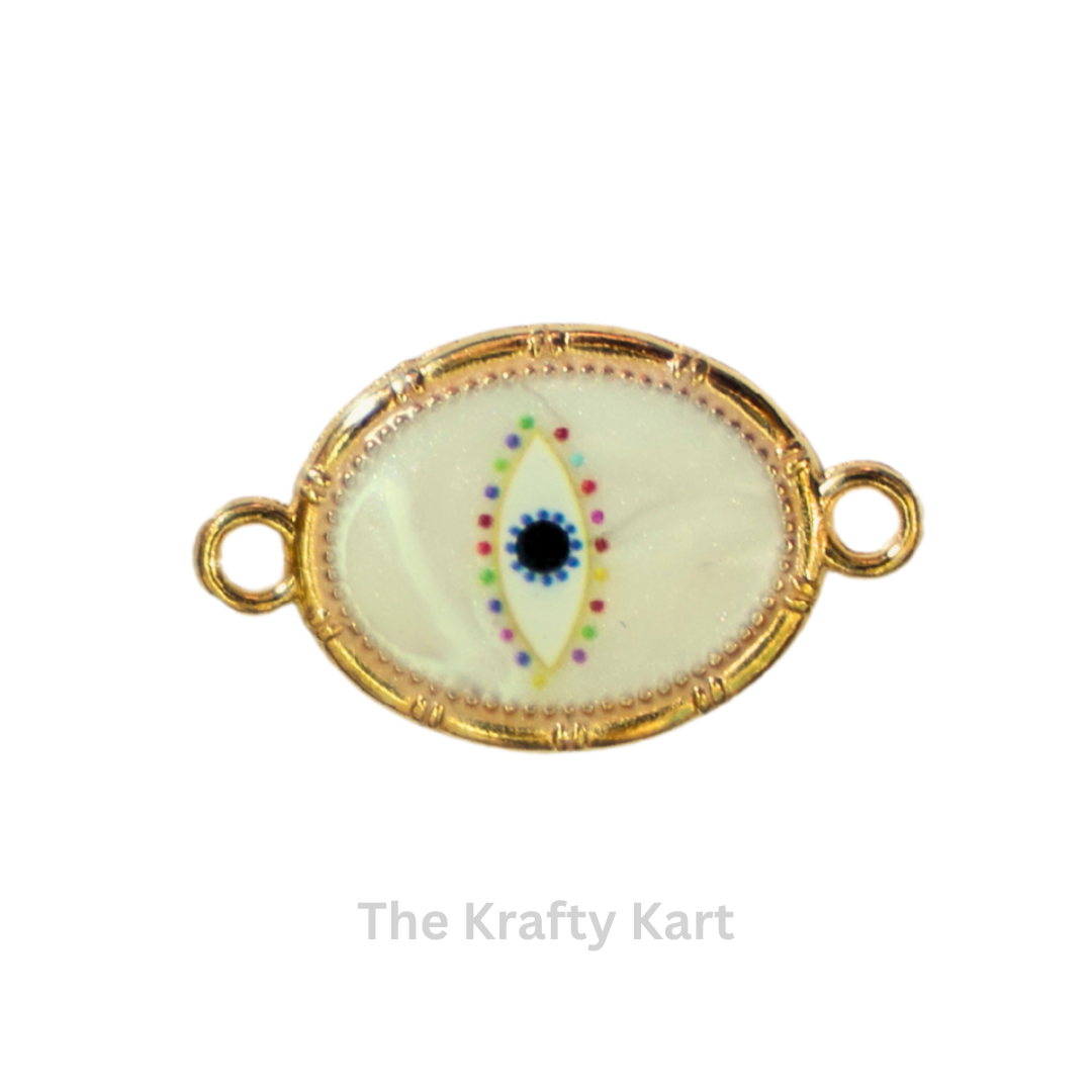 Aura Rakhi Charm (10)