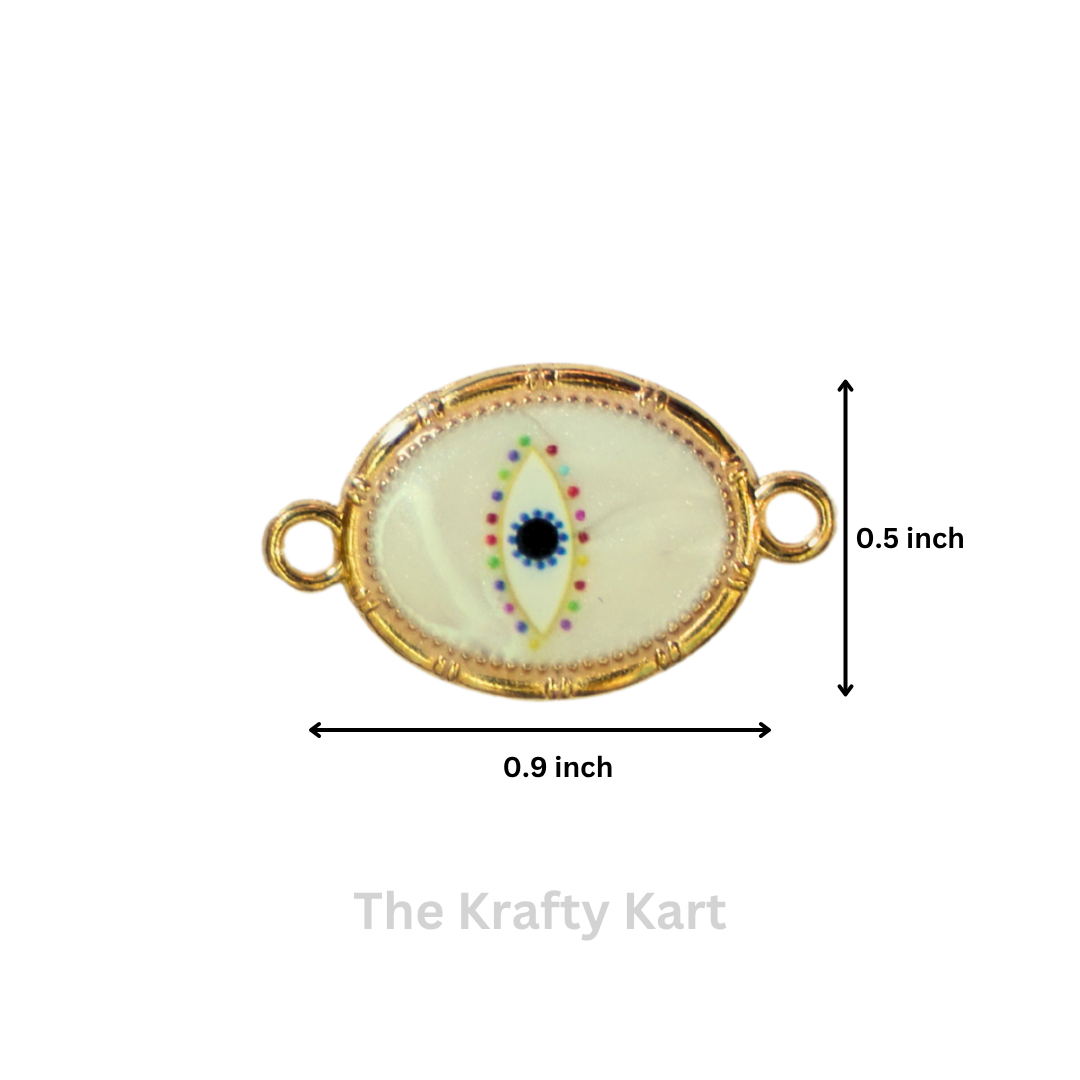 Aura Rakhi Charm (10)