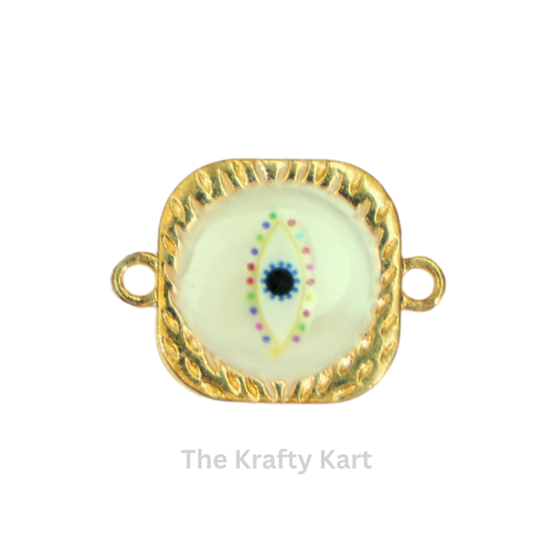 Aura Rakhi Charm (11)